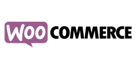 Woocommerce