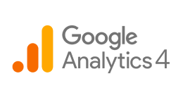 Google analytics