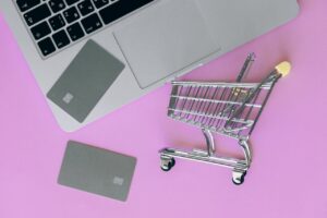 Migración SEO a Shopify: Guía práctica y consideraciones a tener en cuenta