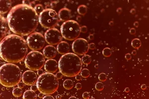 User Research en UX y CRO: cómo entender a los usuarios para optimizar conversiones