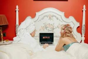 Connected TV: Qué es, cómo funciona y por qué deberías incluirlo en tu estrategia digital