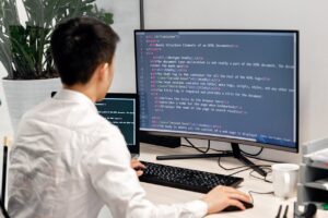 Linkbuilding y SEO Off-Page: qué funciona hoy y cómo hacerlo de forma efectiva