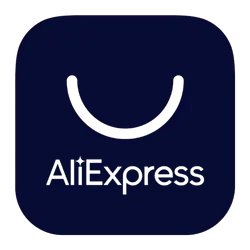 Aliexpress