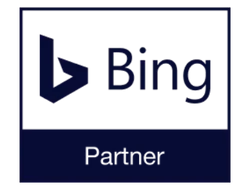 Bing Partner