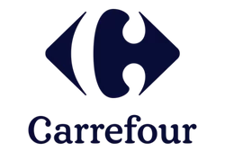 Carrefour