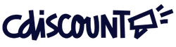 Cdiscount