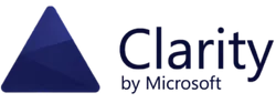 Clarity by Microsoft