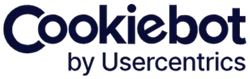 Cookiebot by Usercentrics