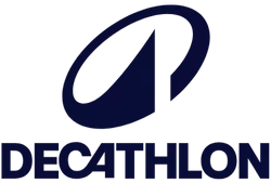 Decathlon