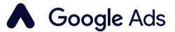 Google Ads