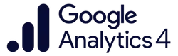 Google Analytics 4
