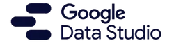 Google Data Studio