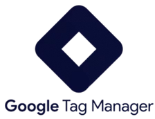 Google Tag Manager
