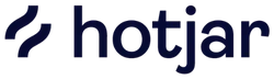 Hotjar