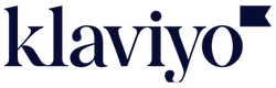 Klaviyo