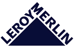 Leroy Merlin