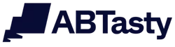 AB Tasty
