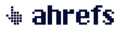 ahrefs