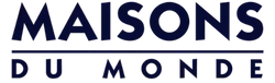 Maisons du Monde