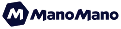 ManoMano