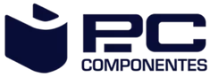 PC Componentes