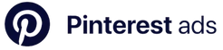 Pinterest Ads