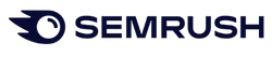 Semrush