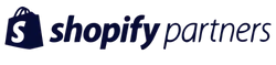 Shopify Partners