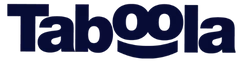 Taboola