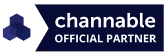 channable official partner