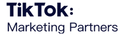 TikTok Marketing Partners