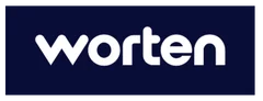 worten