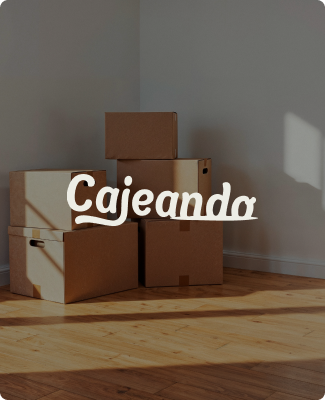 Cajeando, nuestro caso de éxito en PPC y Marketing Automation
