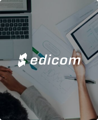 Edicom, nuestro caso de éxito en PPC