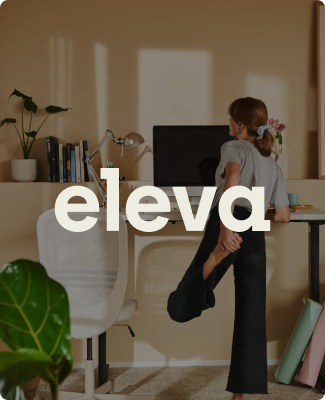 Caso de éxito PPC de Eleva
