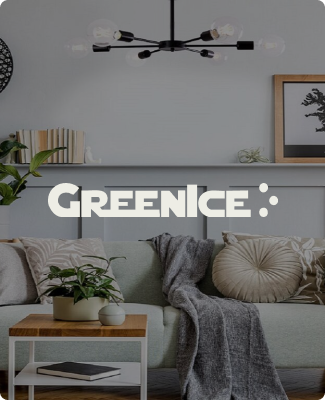 Caso de éxito SEO de GreenIce