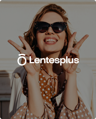 Lentesplus, nuestro caso de éxito en PPC