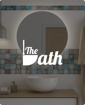 The Bath, nuestro caso de éxito en CRO
