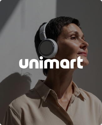 Unimart, nuestro caso de éxito en PPC y SEO