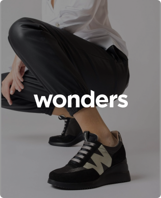 Wonders, nuestro caso de éxito en PPC