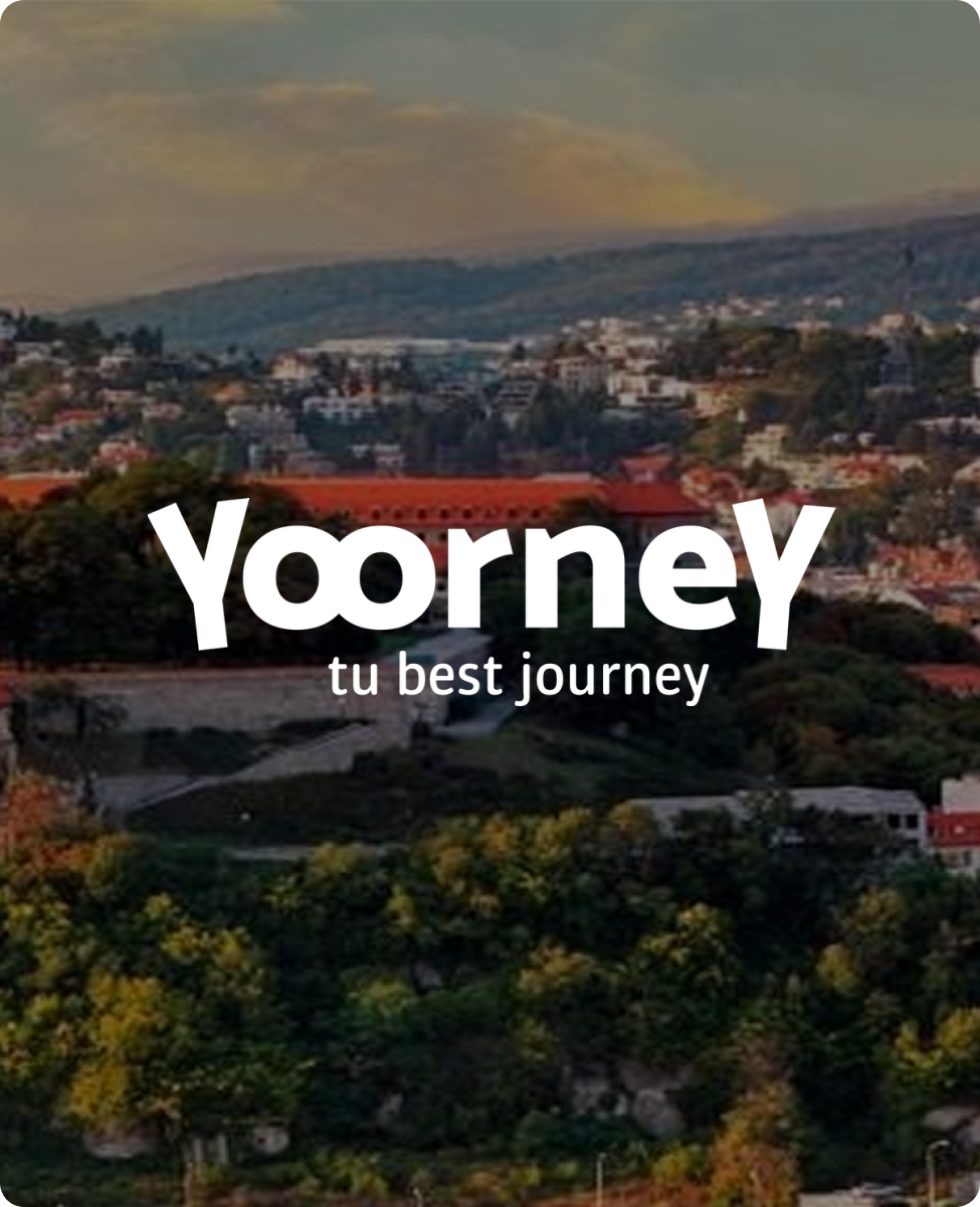 Yoorney, nuestro caso de éxito en PPC