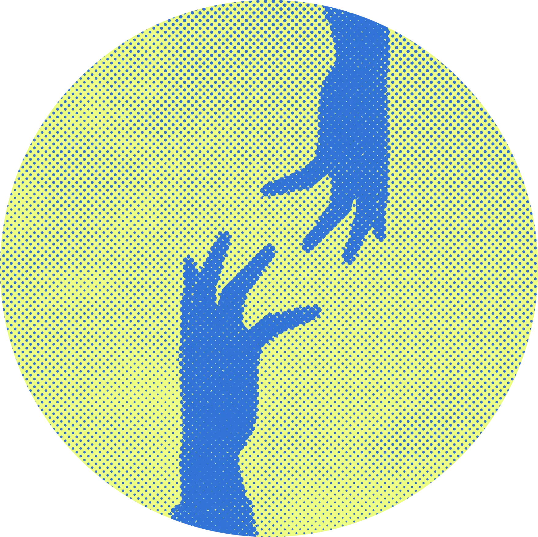 Marketing Automation