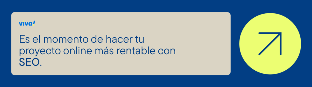 descubre nuestro servicio de seo